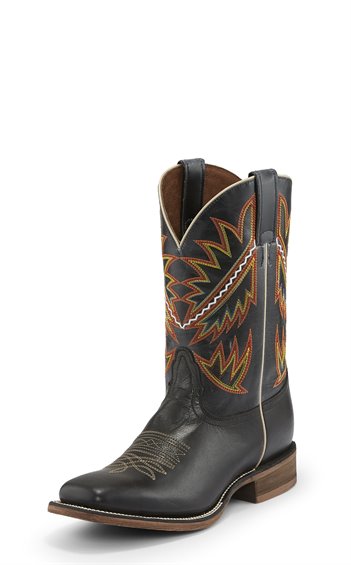 Nocona shop boots mens